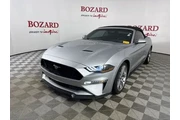 $32500 : Ford Mustang 2018 GT Premium thumbnail