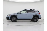 $21998 : Subaru Crosstrek 2021 AWD Sp thumbnail