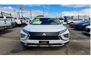 $28988 : Mitsubishi Eclipse Cross 202 thumbnail