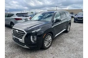 Hyundai PALISADE 2020 Limite en Elizabethtown