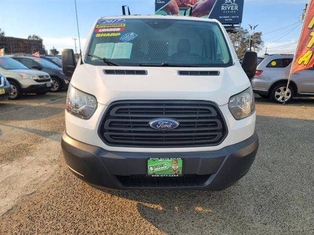 $16999 : 2017 Transit 250 image 3