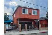 Sala en renta en Los Angeles