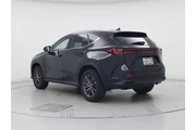 $36998 : Lexus NX 250 2024 Premium 4d thumbnail