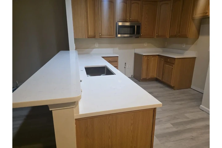 Brothers Anton Company image 10