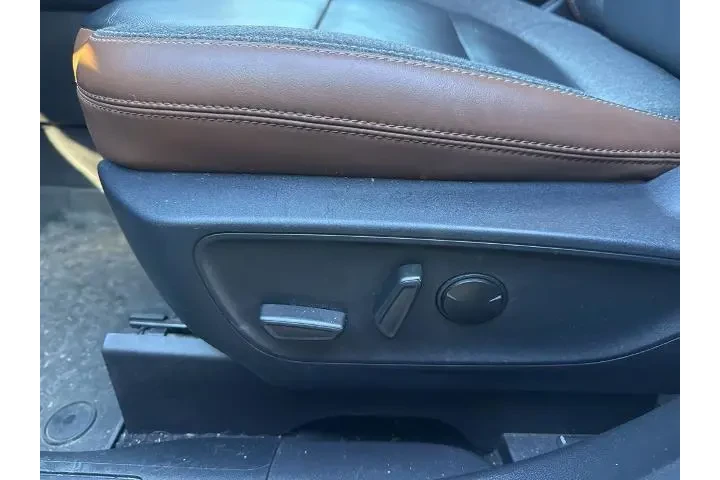 $26631 : Ford Bronco Sport 2023 AWD O image 8