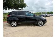 $12274 : Ford Escape 2018 SEL 4dr SUV thumbnail