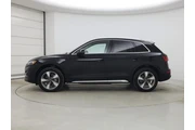 $36998 : Audi Q5 2023 AWD quattro Pre thumbnail