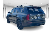 $29910 : Kia Telluride 2022 AWD EX 4d thumbnail