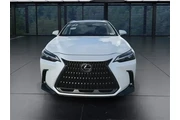 $34588 : Lexus NX 250 2023 4dr Crosso thumbnail