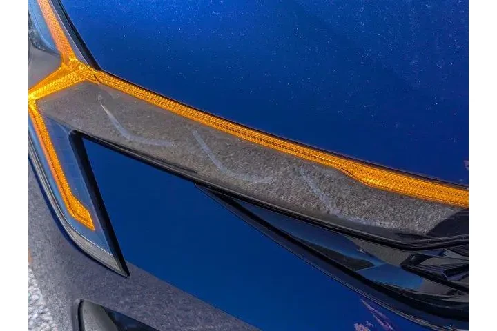 $28999 : Kia K5 2025 GT-Line 4dr Seda image 4