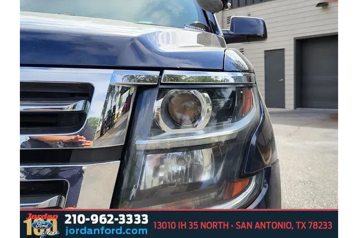 $21150 : Chevrolet Tahoe 2020 4x2 LS image 10