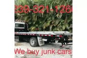 COMPRAMOS SU AUTO JUNK thumbnail