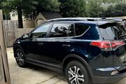 $9900 : 2018 Toyota RAV4 LE thumbnail