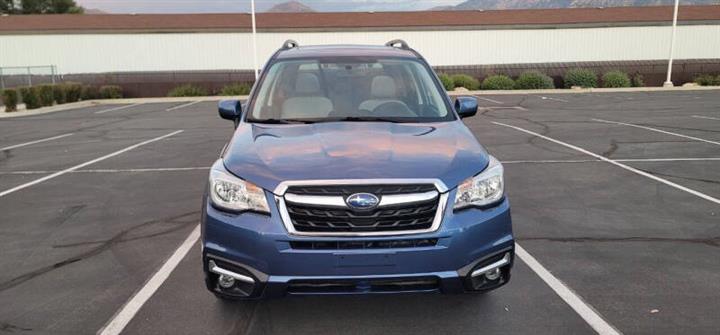 $13800 : 2017 Forester 2.5i Premium image 4