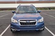 $13800 : 2017 Forester 2.5i Premium thumbnail