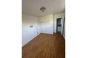 APARTAMENTO EN LOS ANGELES en Los Angeles