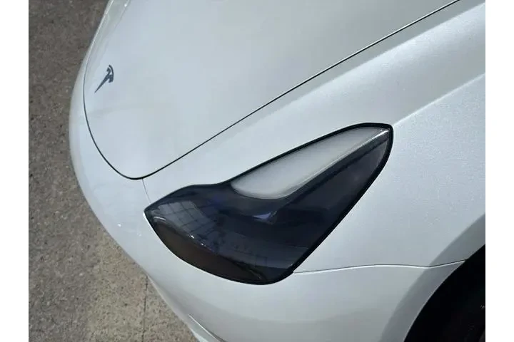 $26800 : Tesla Model 3 2023 4dr Sedan image 8