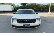 Ford Maverick 2025 AWD XLT 4 en Haverstraw