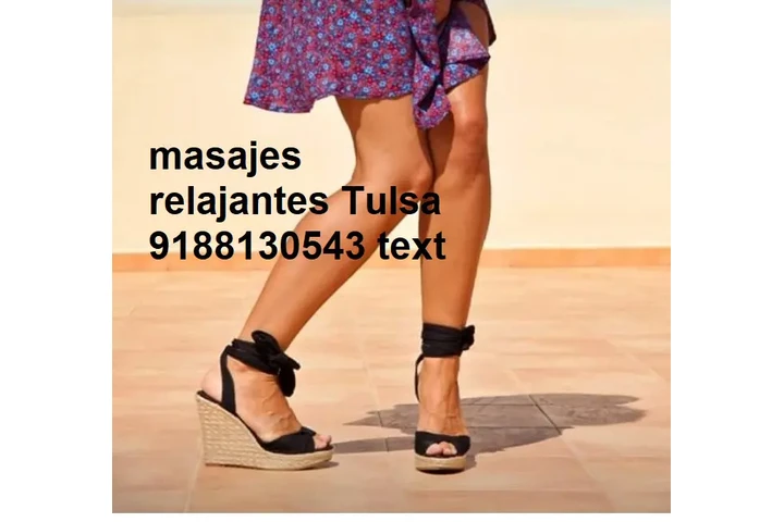 MASAJES massage 9188130543 image 6
