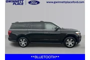 $39998 : Ford Expedition MAX 2024 4x4 thumbnail