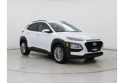 Hyundai KONA 2021 AWD SEL 4d en Arlington VA