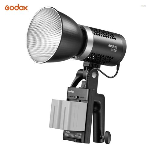 $14500 : Luz continua ML60 BI de Godox image 1