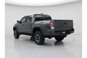 $37998 : Toyota Tacoma 2021 4x4 TRD O thumbnail