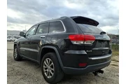 $9000 : Jeep Grand Cherokee 2015 4x4 thumbnail