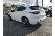 $19990 : Alfa Romeo Stelvio 2021 AWD thumbnail