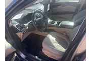 $21498 : Lincoln Nautilus 2019 Reserv thumbnail