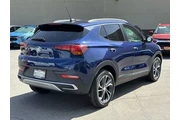 $18700 : Buick Encore GX 2023 Select thumbnail