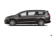 $27116 : Chrysler Pacifica 2022 AWD T thumbnail