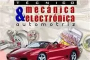 Auto Bonito pero SIN A/C noWay thumbnail