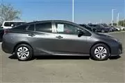 $19928 : Prius Four thumbnail