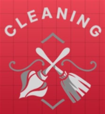 cleaning homes and offices image 1