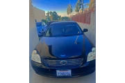 $2000 : Auto Kia Óptima thumbnail