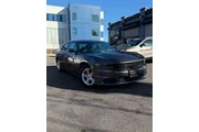 2022 DODGE CHARGER2022 DODGE thumbnail