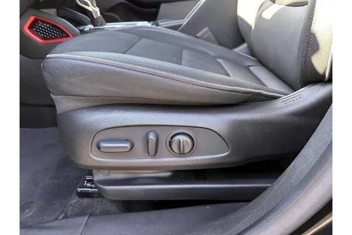 $22998 : Chevrolet Trailblazer 2023 4 image 10