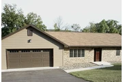 HOUSE RENT IN MARYLAND NOW! en Baltimore