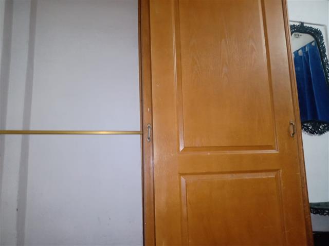 $550000 : ARRIENDO HABITACION BOSTON image 3