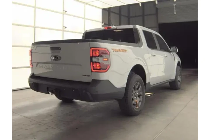 $30995 : Ford Maverick 2023 AWD XLT 4 image 2