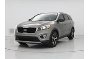 $14998 : Kia Sorento 2016 EX V6 4dr S thumbnail