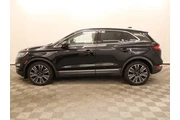 $22854 : Lincoln MKC 2018 Black Label thumbnail