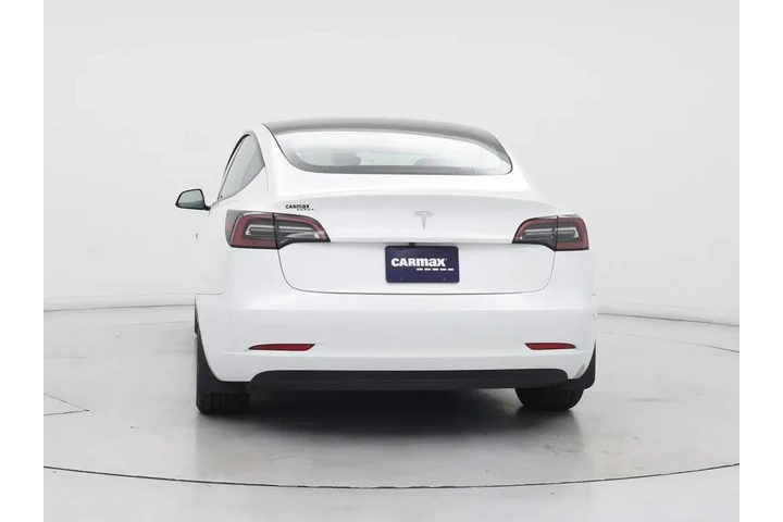 $26998 : Tesla Model 3 2023 4dr Sedan image 6