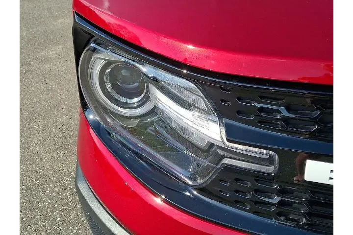 $33988 : Ford Bronco Sport 2025 AWD O image 9