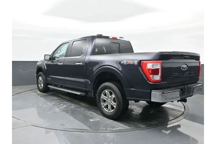 $39999 : Ford F-150 2021 4x4 XL 4dr S image 6