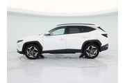 $28998 : Hyundai TUCSON 2023 AWD Limi thumbnail