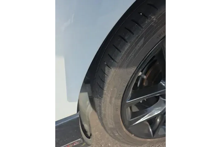 $12490 : Hyundai VELOSTER 2020 Turbo image 9