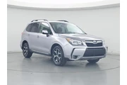 Subaru Forester 2016 AWD 2.0 en Elizabethtown