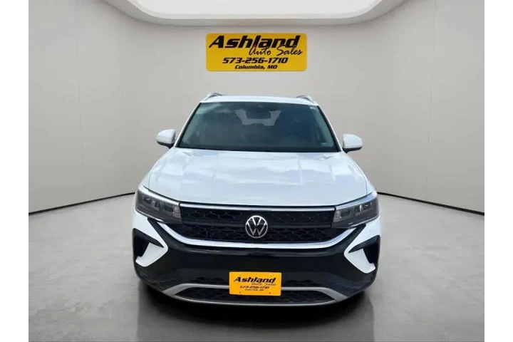 $11900 : 2022 Taos SE image 9